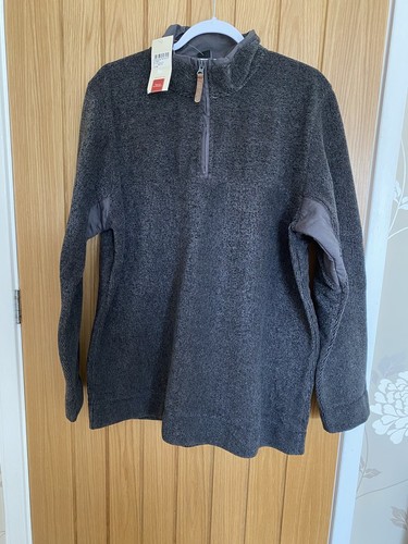 Mens cotton traders - cotton,