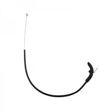 Stihl FS40 Throttle Cable Also
