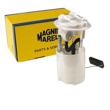 Fuel delivery unit - unit, pump