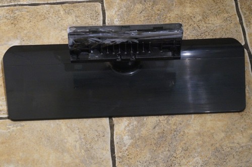 Stand ue40h5300ak for - stand,