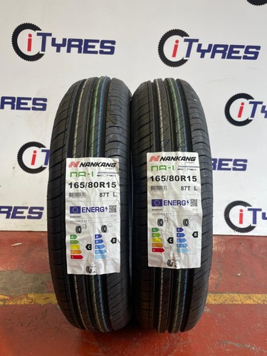 165 nankang na 1 top - 15,
