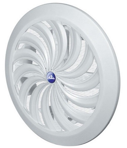 Air vent grille - vent,