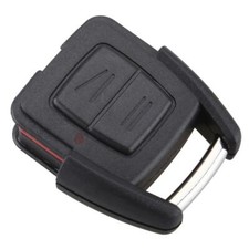 Fit For Vauxhall Opel Vectra