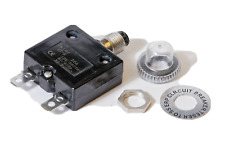 25 AMP Daier® Circuit Breaker