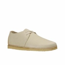 Clarks Originals Women **