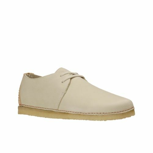 Clarks originals women - women, **