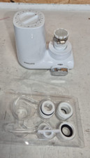 Philips Water Ontap Filter AWP3703/10 MICROFILTRATION reduces chlorine