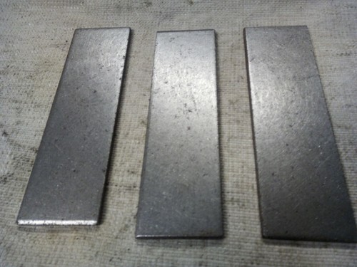 200mm 50mm x 6mm - x,