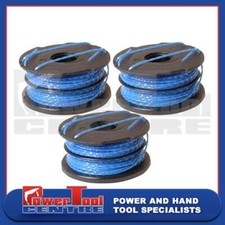 Genuine Black & Decker String