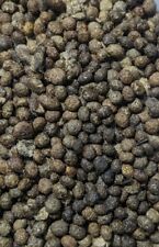 700g Rabbit Poo Poop Droppings