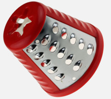 Genuine Tefal Grating Cone