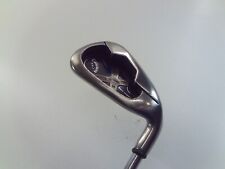 Callaway X-18 Pro Series 6 iron