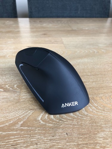 Anker wireless vertical - 2.4g,