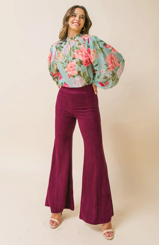 Anthropologie flying tomato - anthropologie,