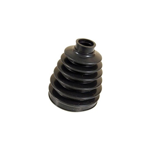 Borg beck front outer - outer, cv