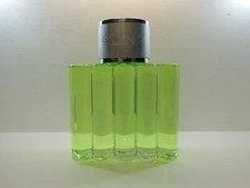 Factice Dummy Fake Display