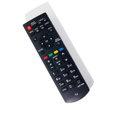 N2QAYB000816 Replace Remote