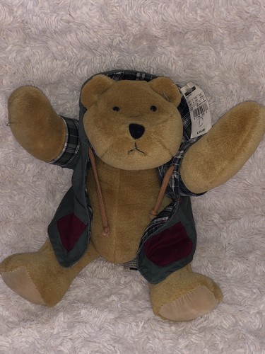 Debenhams colour box brown - debenhams,