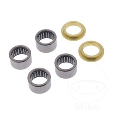 Tourmax swingarm bearing - tourmax,