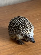Schleich Hedgehog (Model