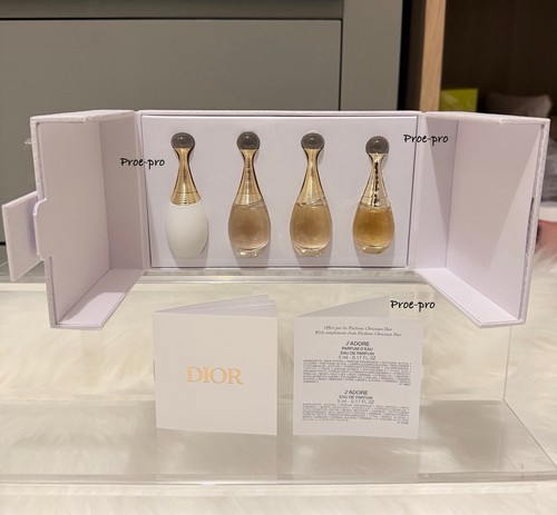 Dior adore mini - j'adore, mini/miniature