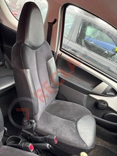 TOYOTA AYGO VVT-I ICE MK1 FL