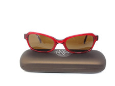 VUARNET 606 VINTAGE SUNGLASSES