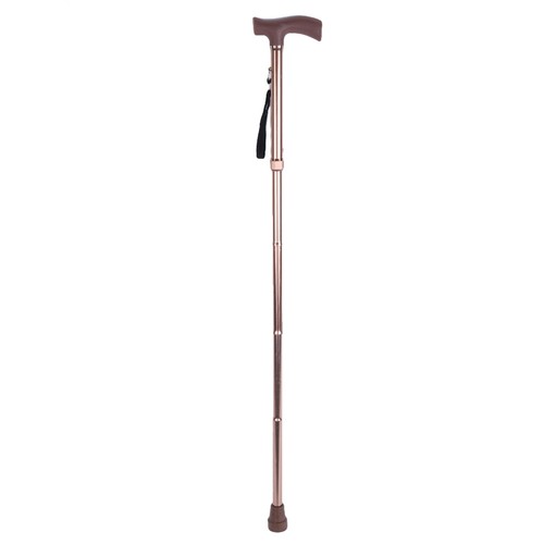 Alloy foldable elderly - alloy,