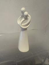 Circle Of Love Kim Lawrence Devotion 4686981 1996 Figurine