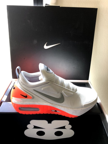Nike adapt auto max - adapt, 11,5