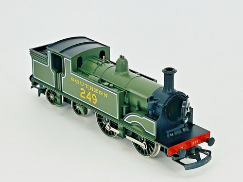 Hornby gauge r103 class - hornby,