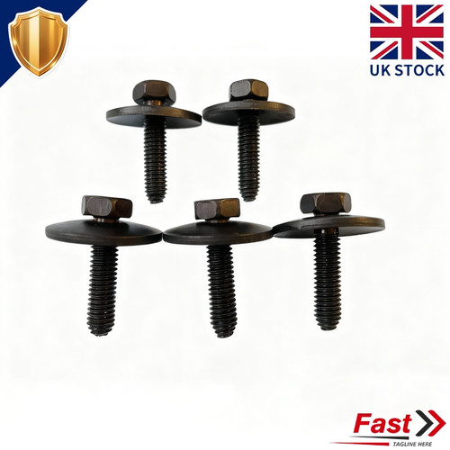 Fit renault exterior - renault,