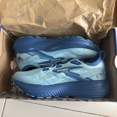 Rundisney brooks glycerin 22 - brooks,