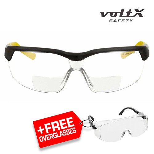 Voltx 2020 adjustable - 2020,