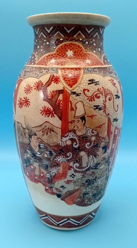 Antique meiji taisho - meiji, to