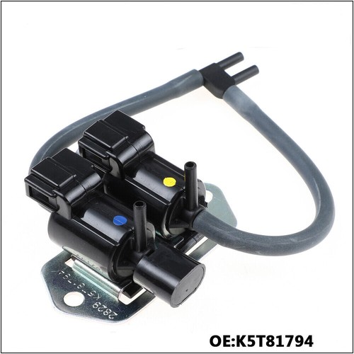 For mitsubishi l200 05 - for,