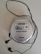 Philips ax2200 portable - philips,