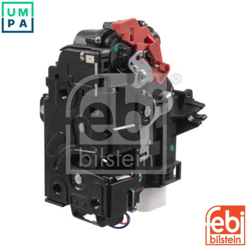 Door lock 183141 for - door,