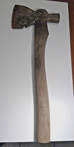 Vintage 1840 1890 timber - vintage, 1840's-1890's