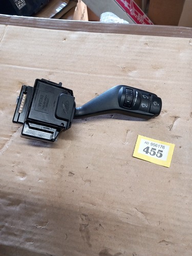 2005 2010 ford focus - 2005-2010,