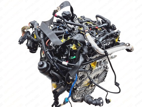 Bmw series f20 - bmw, f21