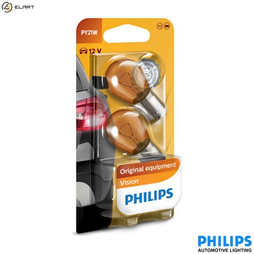Bulb indicator 12496nab2 for - indicator,