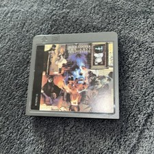 ALICE COOPER - Mini Disc 1994