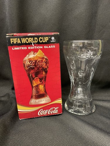 Coca cola limited edition - coca,