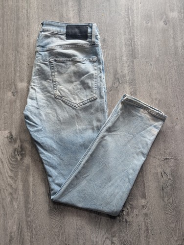 Free soul mens stone - free,