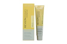 Revlon Revlonissimo