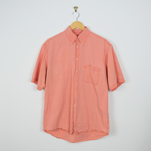 Cerruti 1881 mens 100 - cerruti,
