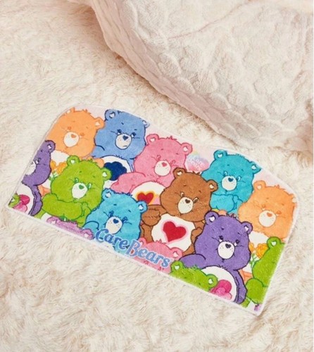 Romwe care bears piece - piece, of