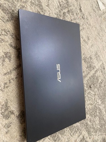 Asus vivobook x509ja - vivobook,