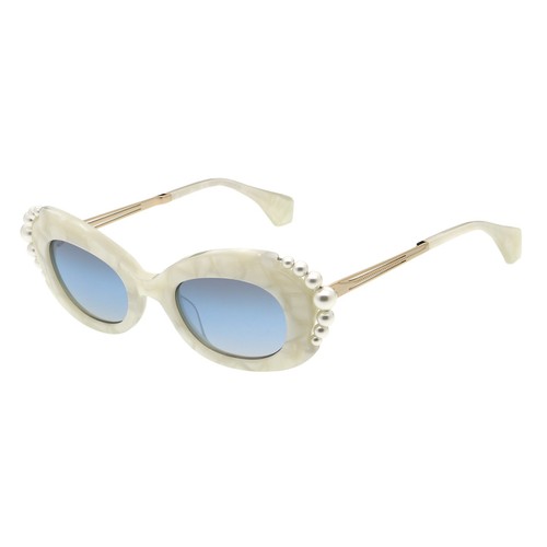 Vivienne westwood women - vivienne,